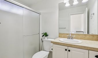 881 NE WHEELOCK Pl, Beaverton, OR 97006