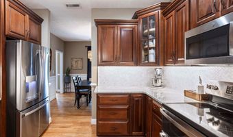 7195 Goldview Dr, Aiken, SC 29801