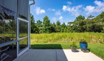 38860 SANDPIPER Cir #43, Frankford, DE 19945