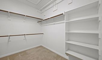 3931 Asbury Ln, Addison, TX 75001