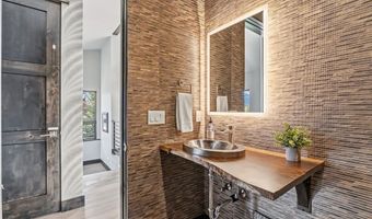 44 W Point Lode, Breckenridge, CO 80424
