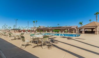 76 JACKNIFE Dr, Apache Junction, AZ 85119