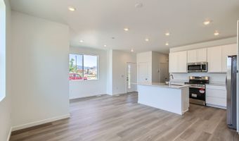 14578 W 90th Ln Unit D, Arvada, CO 80005