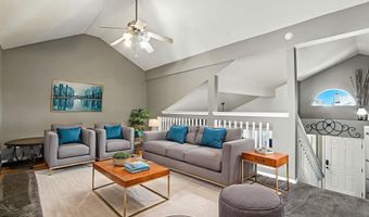 3300 TIERRA YVETTE Ln, El Paso, TX 79938