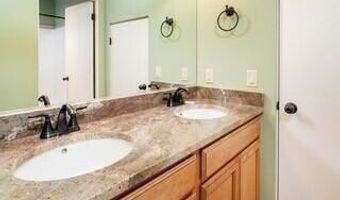18575 SW Century Dr 1731,1732, Bend, OR 97702