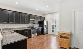 22 N Kirkwood St, Dover, DE 19904