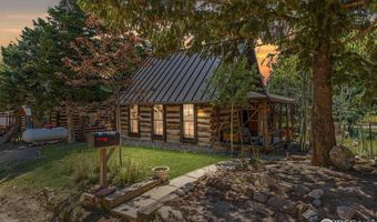 501 Main St, Boulder, CO 80302