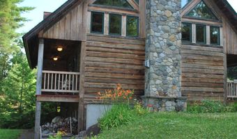 1 Judges Point Rd, Abbot, ME 04406