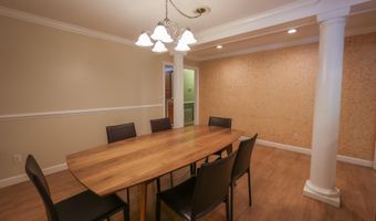 14555 LEE Hwy, Amissville, VA 20106