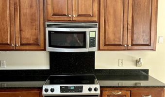 113 Topsail Dr, Anderson, SC 29625
