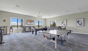 6217 Harmony Dr, Ave Maria, FL 34142
