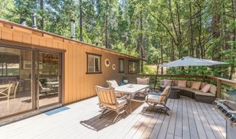 1254 Ponderosa Way, Arnold, CA 95223