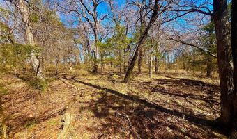 Tbd 13.7+/- Acres County Road 2560, Alvord, TX 76225