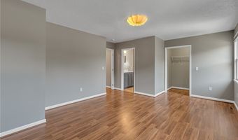 272 39th St, Lawrenceville, PA 15201