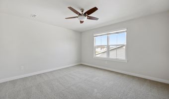 26230 LEGACY Ln, Lewes, DE 19958