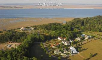 20 Millers Pond Dr, Beaufort, SC 29907