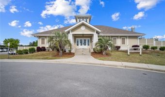 240 Garden Row Dr N, Hardeeville, SC 29927