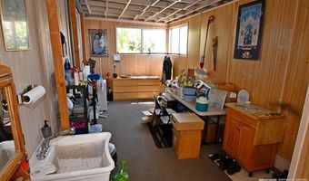 229 Mark St, Gardnerville, NV 89410