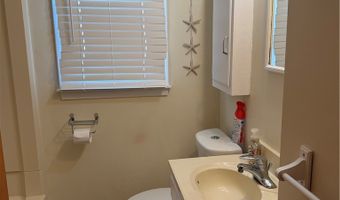 6056 Ivan Rd, Ashtabula, OH 44004