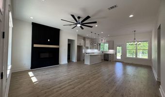 6716 N Detonti Rd, Bauxite, AR 72011
