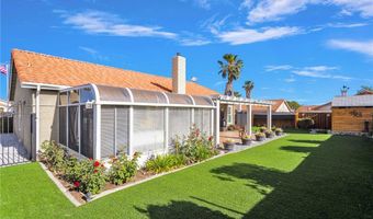 14577 Desert Rose, Adelanto, CA 92301