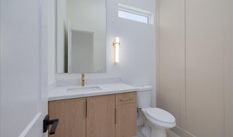 4195 Evergreen Ln, Banning, CA 92220