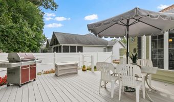 140 OCEAN FARM Dr, Frankford, DE 19945