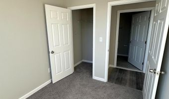 1812 H Pl NE #104, Washington, DC 20002