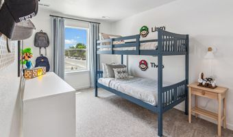 702 N. SHAWNEE St, Aurora, CO 80018
