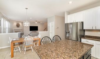 1705 STONE RIDGE Ct, Bel Air, MD 21015