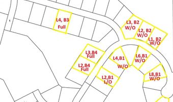 L4 B1 288th Avenue NW, Baldwin Twp., MN 55398