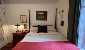1502 17TH St NW 4, Washington, DC 20036