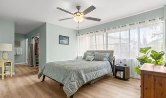 46-158 Kiowai St 2422, Kaneohe, HI 96744