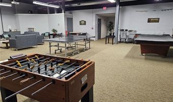 1 Tupperware Dr 329, North Smithfield, RI 02896