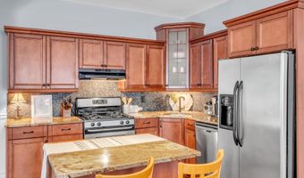 1108 Emory St, Asbury Park, NJ 07712