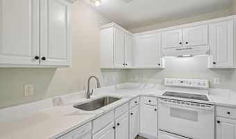 278 S Raleigh St, Angier, NC 27501
