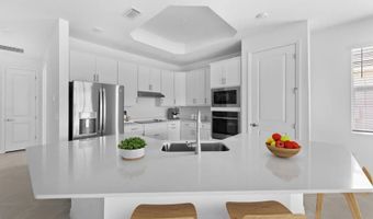 5399 Pikewood Ct, Ave Maria, FL 34142