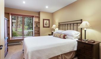 114 Willis Pl 90, Beaver Creek, CO 81620