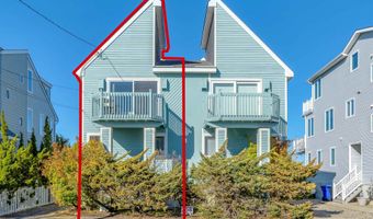 383 39th St West, Avalon, NJ 08202