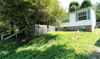 230 Lake Forest Dr, Birchwood, TN 37308