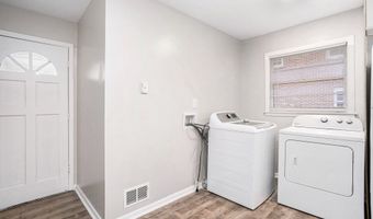 2549 Fontaine, Decatur, GA 30032