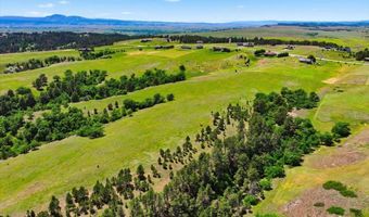 50 99 Acres Hat Ranch Dr, Belle Fourche, SD 57717