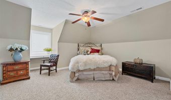 113 Timber Ridge Ct, Alvaton, KY 42122