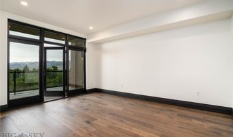 315 N Tracy Ave 503, Bozeman, MT 59715