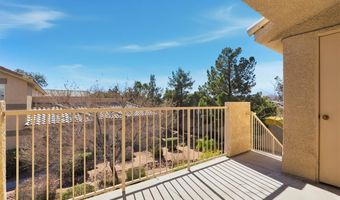 1401 N Michael Way 220, Las Vegas, NV 89108