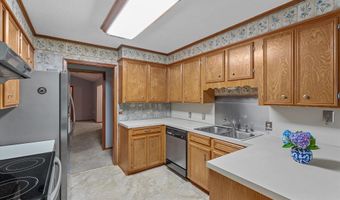 145 Cypress Grove Cir, Benton, LA 71006