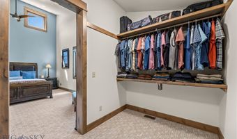 8937 Sandy Creek Ln, Bozeman, MT 59715