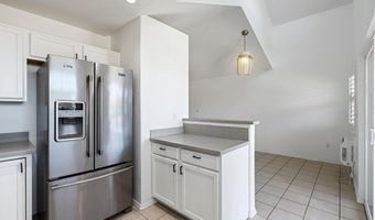 20 Halili Ln 2A, Kihei, HI 96753