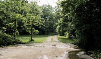 19429 E State Highway 14, Ava, MO 65608