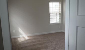 4510 JOSEPH BRISTOW Ln, Annandale, VA 22003